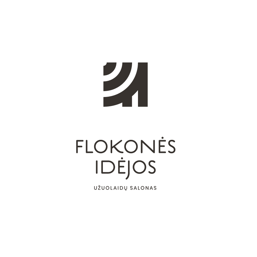 FlokonesIdejos-logo-01
